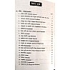 PCP Army Exam Maths and Reasoning In Hindi 2021 Edition By C.S. Avsthi and Mahesh Singh Shekawat and Aashu Kumar Garg For GD and Technical and Trademan Exam
