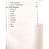 PCP Army Exam Maths and Reasoning In Hindi 2021 Edition By C.S. Avsthi and Mahesh Singh Shekawat and Aashu Kumar Garg For GD and Technical and Trademan Exam