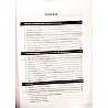 PCP Dharohar Child Development and Pedagogy With pecial Reference to Educational Psychology By Dr. Archana Jain and Dr. Deepika Yadav For Teacher 1st and 2nd and 3rd Grade and REET and Other Exams