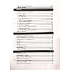 PCP Dharohar Child Development and Pedagogy With pecial Reference to Educational Psychology By Dr. Archana Jain and Dr. Deepika Yadav For Teacher 1st and 2nd and 3rd Grade and REET and Other Exams