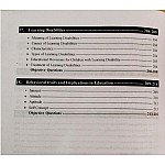 PCP Dharohar Child Development and Pedagogy With pecial Reference to Educational Psychology By Dr. Archana Jain and Dr. Deepika Yadav For Teacher 1st and 2nd and 3rd Grade and REET and Other Exams