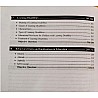 PCP Dharohar Child Development and Pedagogy With pecial Reference to Educational Psychology By Dr. Archana Jain and Dr. Deepika Yadav For Teacher 1st and 2nd and 3rd Grade and REET and Other Exams