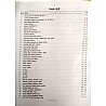 PCP Dharohar First Grade Education Management and Administration (Sahikshik Prabandhan Evam Prashasan) 2021-22 Edition For RPSC !st Grade Examination