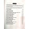 PCP Dharohar Geography Of India and World (Bharat Evam Vishw Ka Bhugol) One Liner Question and Answer 2021 Edition By Vikas Sharma For RPSC and Other Competitive Examination