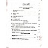 PCP Dharohar RAS and RTS Main Exam General Knowledge and General Studies (Samanya Gyan Evam Aadhyan) 1st Paper Unit 3rd Latest 2021 Edition
