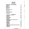 PCP Dharohar RAS and RTS Main Exam General Knowledge and General Studies (Samanya Gyan Evam Aadhyan) 2nd Paper Unit 3rd Latest 2021 Edition