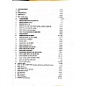 PCP Dharohar Rajasthan High Court LDC JJA and JA and CLERK GRADE 2nd August 2022 Edition For LDC Grade 2nd Exam