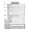 PCP Dharohar Reet English Language Including Teaching Method and Previous Year Solved Papers January 2021 Edition By Kartar Singh Tanwar For Reet English Language 2