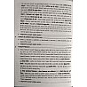 PCP Dharohar Reet Rajasthan GK (Samany Gyan) 2021 Edition For Reet Level 1st and Level 2nd Examination