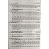 PCP Dharohar Reet Rajasthan GK (Samany Gyan) 2021 Edition For Reet Level 1st and Level 2nd Examination