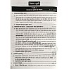 PCP Dharohar Reet Rajasthan GK (Samany Gyan) 2021 Edition For Reet Level 1st and Level 2nd Examination
