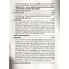 PCP Dharohar Reet Rajasthan GK (Samany Gyan) 2021 Edition For Reet Level 1st and Level 2nd Examination
