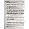 PCP Dharohar Reet Rajasthan GK (Samany Gyan) 2021 Edition For Reet Level 1st and Level 2nd Examination