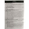 PCP Dharohar Reet Rajasthan GK (Samany Gyan) 2021 Edition For Reet Level 1st and Level 2nd Examination