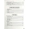 PCP Dharohar Reet Science (Vigyan) Saar Sangrah 2021 Edition By Anna Sir For Reet Level 2nd Examination