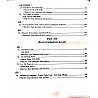 PCP First Grade English With Educational Psychology and Pedagogy August 2022 Edition By Indu Soni and Ravi S. Verma and Seema Pareek For RPSC 1st Grade School Lecturer Examination