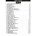 PCP Parishakar Hindi By Dr. Raghav Prakash 11 January 2021 syllabus per  For Level 1st and Level 2nd Reet Examination