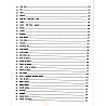 PRP Animal Attendant (Pashu Parichar) Paper 1st Rajasthan GK With 3000+ Question By Ashok Sir