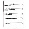 PRP Computer All Exam Review 2023 Edition By Shubham Swanrkar For RPSC and RSSB Related Examination