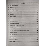 PRP General English Class Notes By Dharmendra Naruka For RPSC,CET,RSMSSB, LDC and Other Competitive Exams