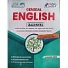 PRP General English Class Notes By Dharmendra Naruka For RPSC,CET,RSMSSB, LDC and Other Competitive Exams