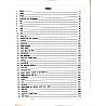 PRP Lab Assistant Zoology and Botany (Jeev Vigyan) Class Notes April 2022 Edition By Yashwant Kumar