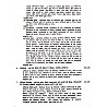 Panorma Second Grade Education Psychology (Shiksha Manovigyan)  By H.D. Singh and Chitra Rao For RPSC 2nd Grade Teacher Exams