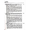 Panorma Second Grade Education Psychology (Shiksha Manovigyan)  By H.D. Singh and Chitra Rao For RPSC 2nd Grade Teacher Exams
