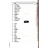 Pareek Rajneeti Vicharak, Siddhanth Avdharnaye Updated 2nd Edition 2024 By Naresh Dadhich