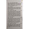 Pareek Ras Mains Public Administration (Lok Prashasan) 2024 Edition By C.B. Yadav