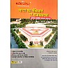 Pariksha Manthan Indian Constitution and Polity (Bharat Ka Samvidhan Evam Rajvyvastha) 2023-24 Edition By Vinay Kumar Ojha