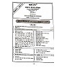 Pariksha Manthan Indian Constitution and Polity (Bharat Ka Samvidhan Evam Rajvyvastha) 2023-24 Edition By Vinay Kumar Ojha
