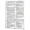 Pariksha Manthan Indian Constitution and Polity (Bharat Ka Samvidhan Evam Rajvyvastha) 2023-24 Edition By Vinay Kumar Ojha