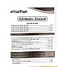 Parth Informatics Assistant Exam Guide Including 4 Year Solved Papers February 2023 Edition In English Medium