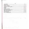 Parth Informatics Assistant Exam Guide Including 4 Year Solved Papers February 2023 Edition In English Medium