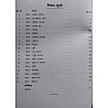 Periyar Geography Of India (Bharat Ka Bhugol) 9th Edition 2023 By Arvind Kumar