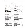 Pravalika Geomorphology (Bhoo Aakrti Vigyan) 2023 Edition By Dr. Savindra Singh