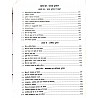 Pravalika Principals Of Geography (Bhautik Evam Manav Bhugol Ke Siddhant) 2023 Edition By S.D. Maurya
