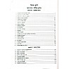 Pravalika Principals Of Geography (Bhautik Evam Manav Bhugol Ke Siddhant) 2023 Edition By S.D. Maurya