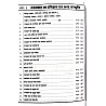 Prerna Rajasthan Objective (Vastunisth) Exam Review MCQ January 2023 Edition For RPSC,RSMSSB All Competitive Examination