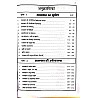 Prerna Rajasthan Objective (Vastunisth) Exam Review MCQ January 2023 Edition For RPSC,RSMSSB All Competitive Examination