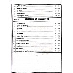 Prerna Rajasthan Objective (Vastunisth) Exam Review MCQ January 2023 Edition For RPSC,RSMSSB All Competitive Examination