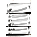 Prerna VDO Mains 7300 + Objective Question For Gram Vikas Adhikari Exam