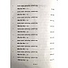 Chyavan Pulse College Lecturer GK 3rd Paper 20 Mock Test Paper 2021 Edition By Dr. B.C. Jat For RPSC Assistant Professor Exam 