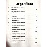 Chyavan Pulse College Lecturer GK 3rd Paper 20 Mock Test Paper 2021 Edition By Dr. B.C. Jat For RPSC Assistant Professor Exam 
