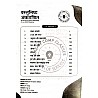 Pulse Objective Mathematics (Vastunishth Ankganit) 2750+ Question 2023 Edition By Rahul Sir Useful For All Competitive Examination 