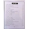 RBD Automobile Trade 4000+ Chapterwise Objective Question By Khan Sir