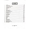 RBD Chetak Sangnak (Computer) Complete Guide 2023 Edition By Subhash Charan