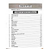 RBD Chetak Sangnak (Computer) Complete Guide 2023 Edition By Subhash Charan