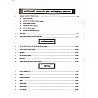 RBD Chetak Sangnak (Computer) Complete Guide 2023 Edition By Subhash Charan